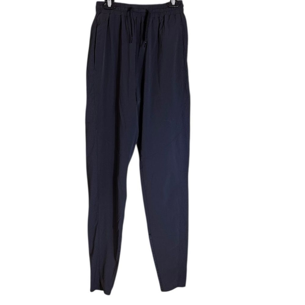 Outdoor Voices Black Athletic Pants Size XS‎ 📦